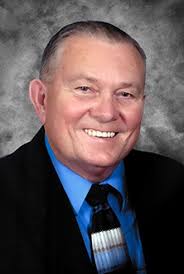 Larry Dexter Obituary (1937