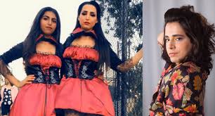 بدر خلف يهاجم هند القحطاني بسبب ابنتها ولكن هذا ما حصل in 2021 fashion style rave