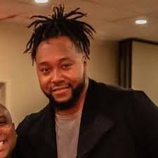 Danny Lansanah (@dannylan51) • Instagram photos and videos