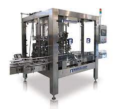 Get Automated Packaging Solutions For Your Packaging Business Packaging Machine Packaging Machinery Packaging Solutions
