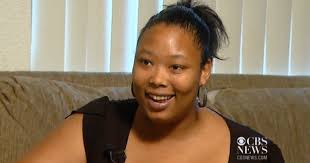 Woman gets pregnant again despite birth control implant