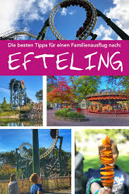 Amusement park de efteling holland. Efteling Die Besten Tipps Fur Euren Besuch Im Freizeitpark Moms Blog Der Praktische Familienblog