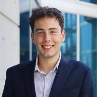 50+ "Ben Tipton" profiles