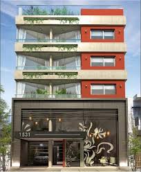 Pin By Ben Salah On Arquitectura Facade Architecture Architecture Building Design