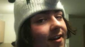 Family devastated as 'rockstar' LFC fan dies months after dream move to  Australia