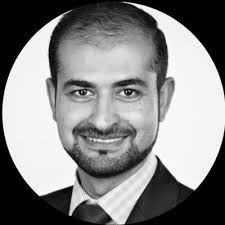 Ali Fadhil, MD, RPNI (@draliafadhil)