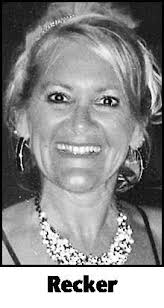 LISA RECKER Obituary (2016)