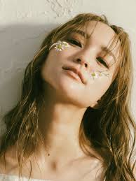 Leola Key's Instagram, Twitter & Facebook