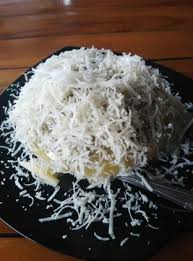 Check spelling or type a new query. Kedai Surabi Duren Bogor Utara Bogor Lengkap Menu Terbaru Jam Buka No Telepon Alamat Dengan Peta