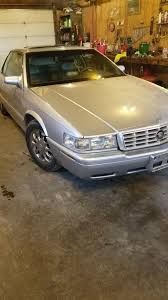View all of the used cars's we have for sale. Cadillac Eldorado In Bismarck Nd For Sale Used Cars On Buysellsearch