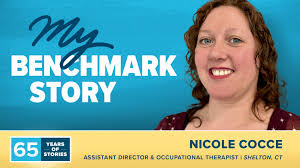 Second Quarter Thrive