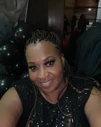 Gwendolyn Weston Perkins (@mochamama52) • Instagram photos and videos