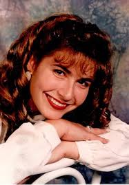 POITRAS, Melanie Joy (Guertin-Lawrence)