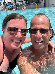 Ellen Boyle (@elleneboyle) • Instagram photos and videos