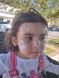 HappyBrush FacePainting