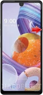 Download Mode Lg Stylo 6 How To Hardreset Info