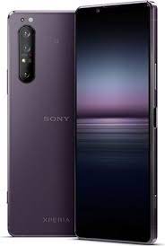 Our sony xperia 1 ii review is here: Sony Xperia 1 Ii Ab 899 99 2021 Preisvergleich Geizhals Deutschland