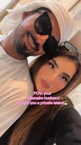 Jamal Oneal's Instagram, Twitter & Facebook