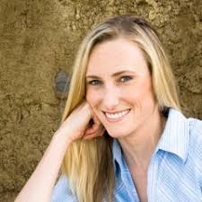 Stream Nick Humphrey interviewed by XRayMike