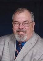 Top 20 Anatomy Tutors Near Me in Shipley