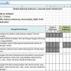 Bapak ibu guru sd yang terhormat, kompetensi inti adalah silahkan diambil pemetaan kd tematik kls 4 semester 2 kurikulum 2013 revisi 2017 melalui laman google drive berikut ini Https Encrypted Tbn0 Gstatic Com Images Q Tbn And9gcr3bewnx08qkobyc7 Kuvmn5i29xxavd2ge0lgybe5sdzkiduil Usqp Cau