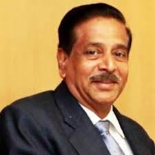Contact datuk seri dr s.subramaniam on messenger. G Palanivel On Twitter Press Statement By Yb Datuk Seri G Palanivel President Mic Datuk Seri Dr S Subramaniam Subra Issued A Http T Co Sfyp8trv6p