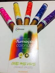 Embale a bomba de fumaça. Chegou Fumaca Atacado Alfa Aderecos De Festas Facebook