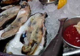 Maybe you would like to learn more about one of these? Fins Ale House Raw Bar Restaurant Reviews Rehoboth Beach De Area