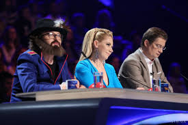 Стб зупиняє виробництво проекту україна має талант (ukraine's got talent). Populyarne Shou Ukrayina Maye Talant Zakrivayetsya