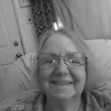 Flash Point program review and discussion