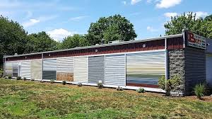 State troopers prepare for holiday highway enforcement 12/05/2018 Burr Roofing Siding Windows Linkedin