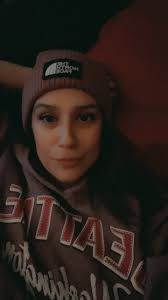 Everyone goes #2 serious life dilemmas 🤣🤣🤓