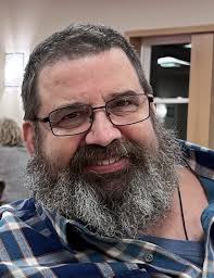 Obituary information for Roger Dean Zimmerly