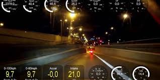 Descargar espejo 1 · descargar espejo 2. Download Accubattery Mod Apk 1 5 1 1 Pro Unlocked
