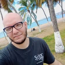 Completing the Leviathan Axe in Old School RuneScape