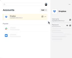 Amazon account how to change email id and phone number in profile ccpn blog : Store And Sync Passwords With Dropbox Passwords Dropbox