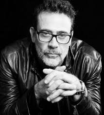 Natasha calis and jeffrey dean morgan. Jeffrey Dean Morgan