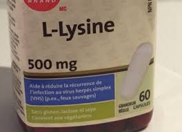 One area that seems clear is that iron deficiency (a low serum ferritin without anemia) is linked to hair loss in women. Lysine Supplements What The Hair Specialist Needs To Know Donovan Hair Clinic