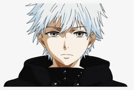 Shop for the latest new arrivals, pop culture merchandise, gifts & collectibles at hot topic! The Best 18 Kaneki Face Mask Png Mariburgat