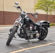 Image result for Vivid Black 1994 FXSTS