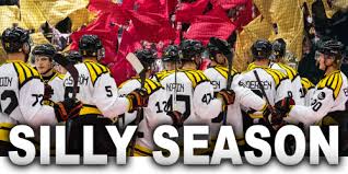 Profil hráče tom hedberg (brynäs) na livesport.cz. Bekraftat Hedberg Och Pettersson Till Brynas If Brynas Svenskafans Com Av Fans For Fans