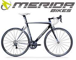 Mountain biking shop in manila, philippines. Top 10 Mountain Bike Brands In Philippines This Ranking Is Helpful For Selection Mountain Bike Brands Bike Brands Bicycle Brands