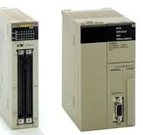 CS1W-CLK53, Omron, Control System CS1 | ELTRA TRADE