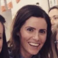 Maeve Sherry-Higgins