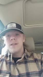 Anthony Lindsey Music