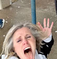 HHS Counselors（@SwatherGuidance）さん