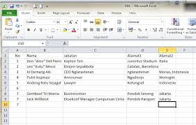 By tutorial servis posted on. Info Tips Label Tom And Jerry No 121 Nglarastenan