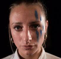 @CamdenFringe's video Tweet