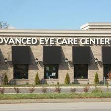 Visit your local georgetown, ky acuvue eye care professionals. Advanced Eye Care Center Eyewear Opticians 107 Crosswinds Center Path Georgetown Ky Phone Number Yelp