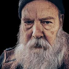 Why do group administrators allow religious discussions in a science group?